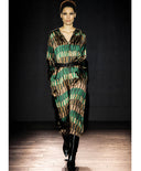 Robe momoni