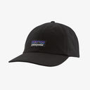 casquette Patagonia P-6 Label Trad Cap