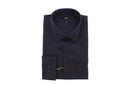 Chemises hugo boss