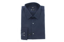 Chemises hugo boss