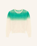 DENIZ SWEATER ISABEL MARANT Étoile