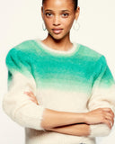 DENIZ SWEATER ISABEL MARANT Étoile