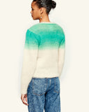 DENIZ SWEATER ISABEL MARANT Étoile