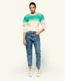 DENIZ SWEATER ISABEL MARANT Étoile