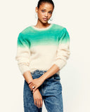 DENIZ SWEATER ISABEL MARANT Étoile