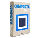 livre ASSOULINE Comporta Bliss