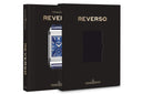 Jaeger-LeCoultre: Reverso ASSOULINE