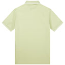 polo Stone Island 22S18 STRETCH COTTON PIQUÉ_SLIM FIT