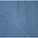 t-shirt Stone Island 23757 COTTON JERSEY GARMENT DYED 'FISSATO'