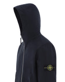 Veste stone island