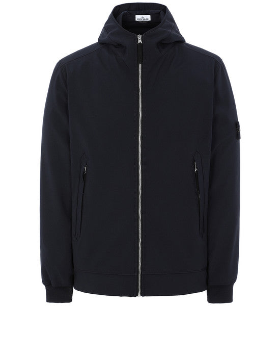 Veste stone island— HENIN - Main Image