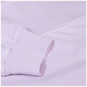 hoodie Stone Island 64151 COTTON FLEECE GARMENT DYED