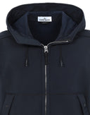 Veste stone island