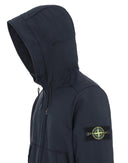 Veste stone island