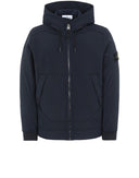 Veste stone island