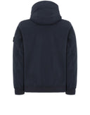 Veste stone island