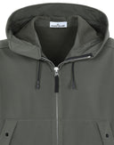 Veste stone island Q0122 SOFT SHELL-R