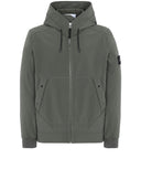 Veste stone island Q0122 SOFT SHELL-R