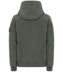 Veste stone island Q0122 SOFT SHELL-R