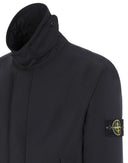 Blousons stone island