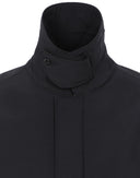 Blousons stone island