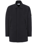 Blousons stone island