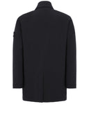 Blousons stone island