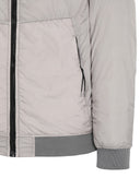 Blousons stone island