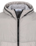 Blousons stone island