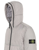 Blousons stone island