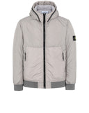 Blousons stone island