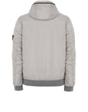 Blousons stone island