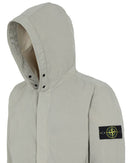 veste STONE ISLAND
