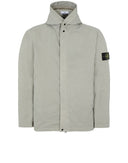 veste STONE ISLAND