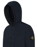 veste STONE ISLAND