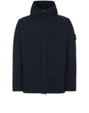 veste STONE ISLAND