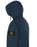 Veste stone island