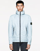 Veste stone island
