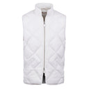 Bodywarmer stenstroms