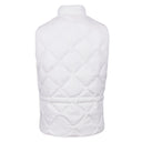 Bodywarmer stenstroms