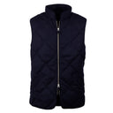 Bodywarmer stenstroms