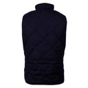 Bodywarmer stenstroms