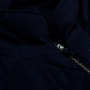 Bodywarmer stenstroms