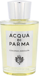 parfum ACQUA DI PARMA  Colonia Assoluta 180 ml