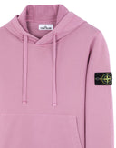 sweat STONE ISLAND 64151
