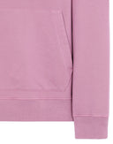 sweat STONE ISLAND 64151