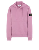 sweat STONE ISLAND 64151