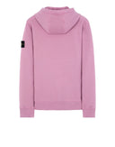sweat STONE ISLAND 64151