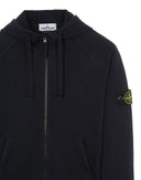 sweat STONE ISLAND