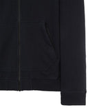 sweat STONE ISLAND